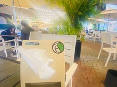 -813芭依珊 BAESAn(皇冠十畝地店)