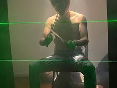 -剧盟谋杀之谜俱乐部·剧本杀