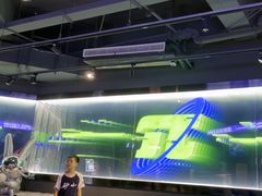 -万达广场(长沙开福店)