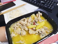 -秘觉(湖贝店)