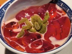 -禄鼎记·多口味酸菜鱼(侨鑫店)