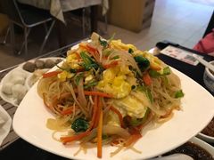 -丫丫汤膳打边炉(宏府408坊店)