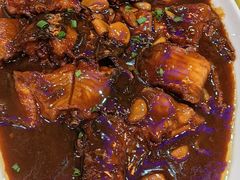 -长兴菜馆(高桥店)