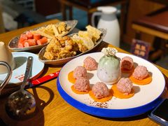 -聚聚火锅.欢聚到半夜(静海店)