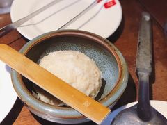 -鼎王麻辣锅(七贤店)