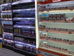 -物美大卖场(玉蜓桥店)