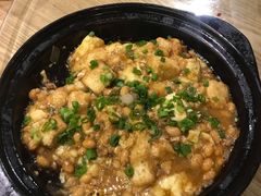 -老街烧烤·四方路小烤肉(书院路店)