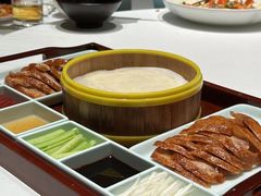 -荣兴酒家(徐家汇店)