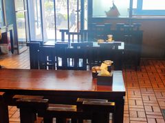 -姚记炒肝店(鼓楼店)