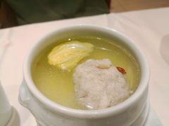 -惠丰堂饭庄·烤鸭·京味菜(翠微路店)