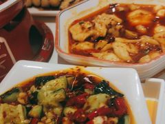 -蟹宗蟹(润达国际五楼店)