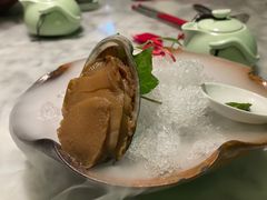 -辛香汇·现炒川菜(淮海路百盛店)
