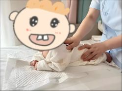 点击看大图 -宝馨月月子中心(友谊医院店)