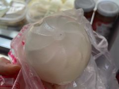 豆包-宫门口馒头铺(创始人总店)