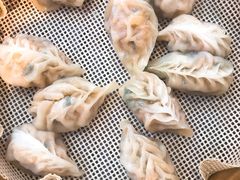 -大叔家福鼎小吃(十全街店)