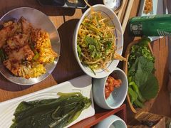 -济州爱肉堂(总店)