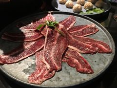 -肆味(东原1891江景店)