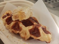 -LilBee Coffee