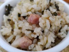 -林家饭店(新林公路店)