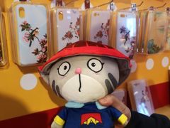 -上海世茂广场(南京东路店)