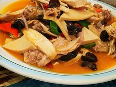 -新疆伊宁远征餐厅