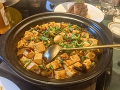-彩虹之约•淮扬家宴(亚运村店)