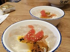 -文叔·湖北名小吃·小龙虾(华强北店)