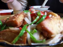 android_upload_pic-留芳·文旅古月楼(老街店)