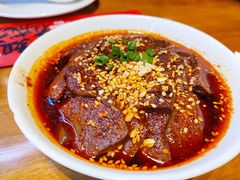 -付小姐在成都(吾悦广场店)