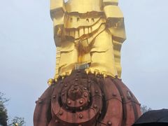 -大金鹰园