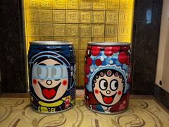 -上海神旺大酒店