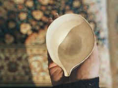 -幻樂園·咖啡(万科云城店)