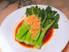 -桂满陇-锦绣江南(万象城店)