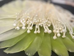 -有鱼吃·纸包烤鱼(曲江创意谷店)