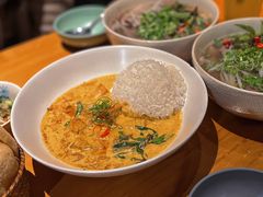 -saigon saigon | 西贡西贡(滨北店)
