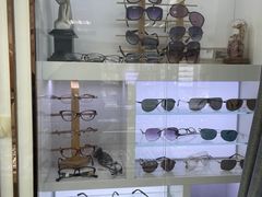 -三叶眼镜城·好视力眼镜店