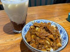 -小泉居(水坑尾店 )