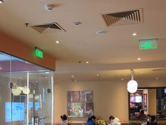 -COSTA COFFEE(西直门店)