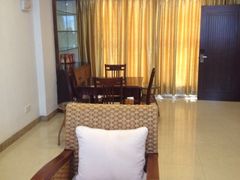 别墅c栋-云浮新兴翔顺龙山酒店