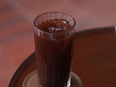 -沙丘咖啡DUNE COFFEE(深业水松大厦店)