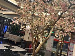 -东方之珠洗浴休闲广场(南开店)