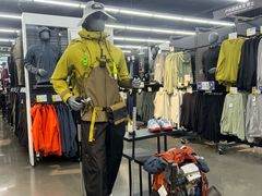 -迪卡侬(大英山店)
