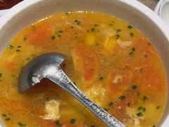 -李氏传家菜(兴城路店)