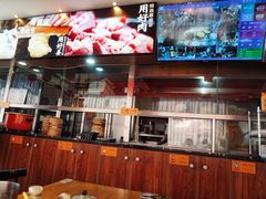 -老绥元烧麦·家常菜(大召店)
