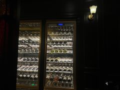 -福玺荟(外滩罗斯福店)