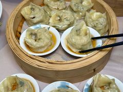 -上味·小海小鲜(中联店)