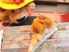 -鳥喜Toriki怀石烧鸟料理