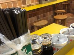 -味然香(海珠中店)