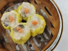 -金鮀岛潮州酒家