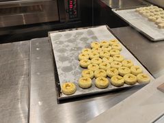 -北京稻香村(零号店)